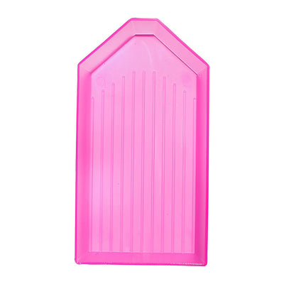 6/12pcs Diamond Painting Tool Tray