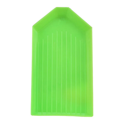 6/12pcs Diamond Painting Tool Tray