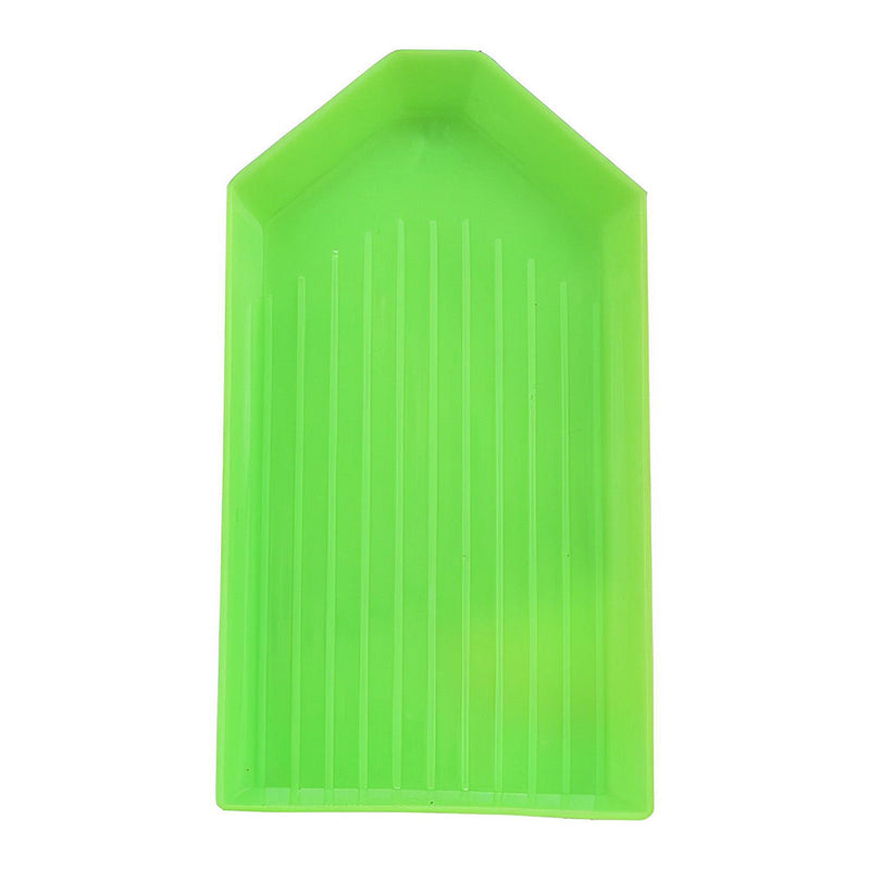 6/12pcs Diamond Painting Tool Tray