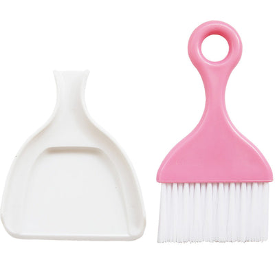 Diamond Painting Drill Brush Desktop Sweep Cleaning Brushes Kits