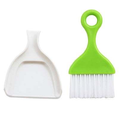 Diamond Painting Drill Brush Desktop Sweep Cleaning Brushes Kits