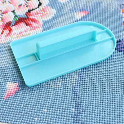 Plastic Diamond Painting Smoother Polisher