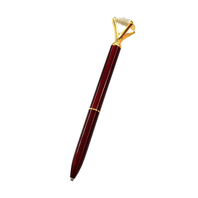 Gem Shape Diamond Painting Drill Pen