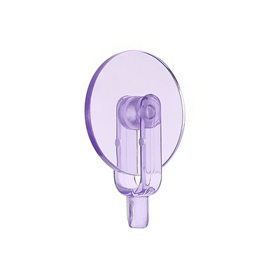 1pcs Colorful Point Drill Pen Scroll Wheel (Pen Body Not Included)