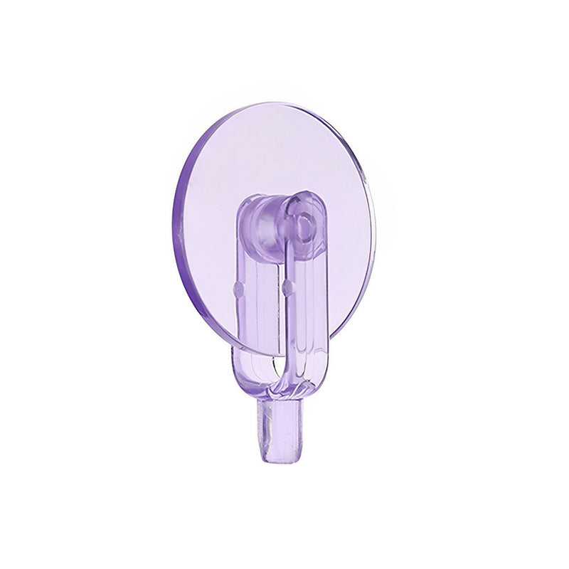 1pcs Colorful Point Drill Pen Scroll Wheel (Pen Body Not Included)