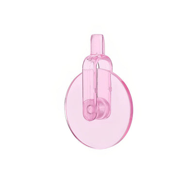 1pcs Colorful Point Drill Pen Scroll Wheel (Pen Body Not Included)