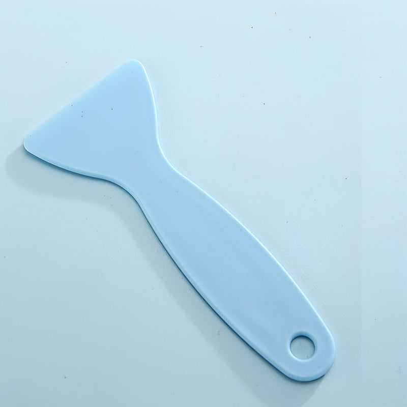 Diamond Painting Scraper Corrector Adjuster