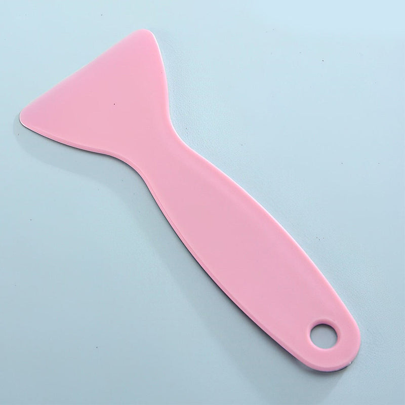 Diamond Painting Scraper Corrector Adjuster