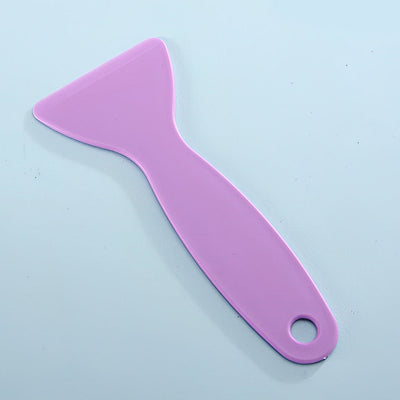 Diamond Painting Scraper Corrector Adjuster