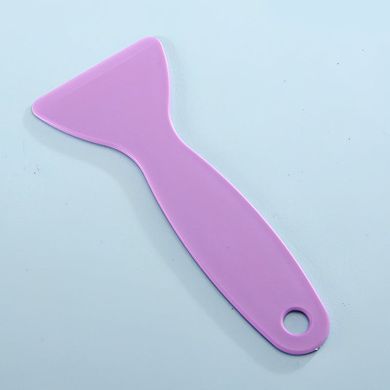 Diamond Painting Scraper Corrector Adjuster