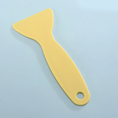 Diamond Painting Scraper Corrector Adjuster