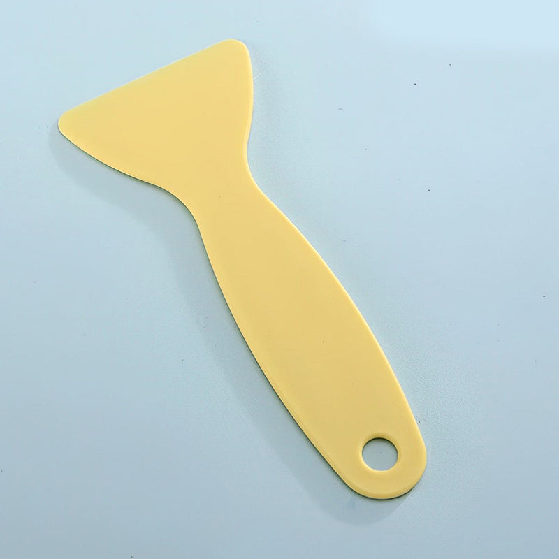 Diamond Painting Scraper Corrector Adjuster