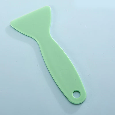 Diamond Painting Scraper Corrector Adjuster