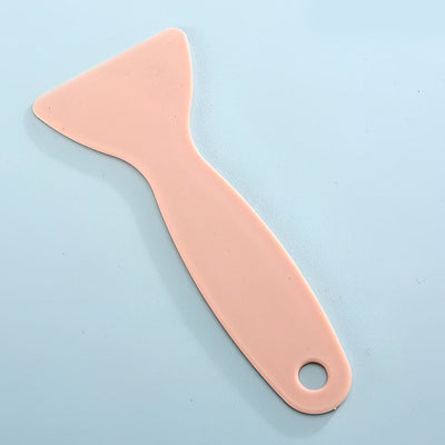 Diamond Painting Scraper Corrector Adjuster