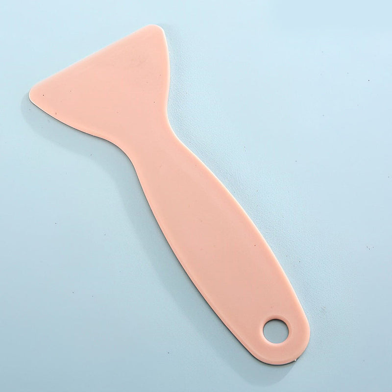 Diamond Painting Scraper Corrector Adjuster
