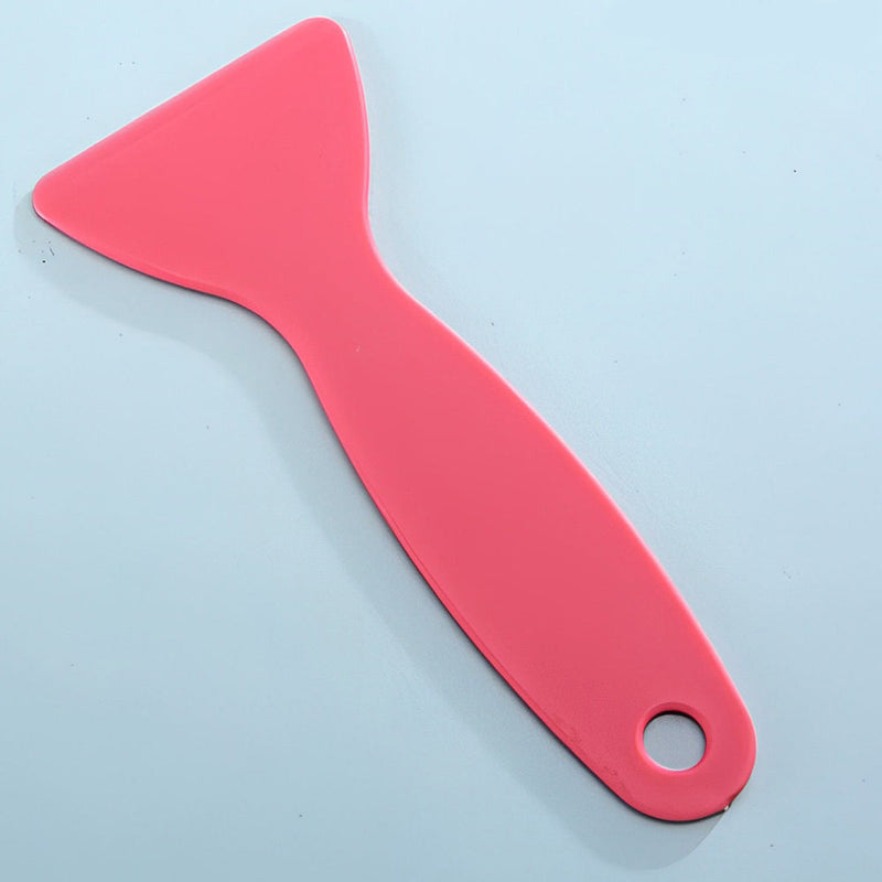 Diamond Painting Scraper Corrector Adjuster