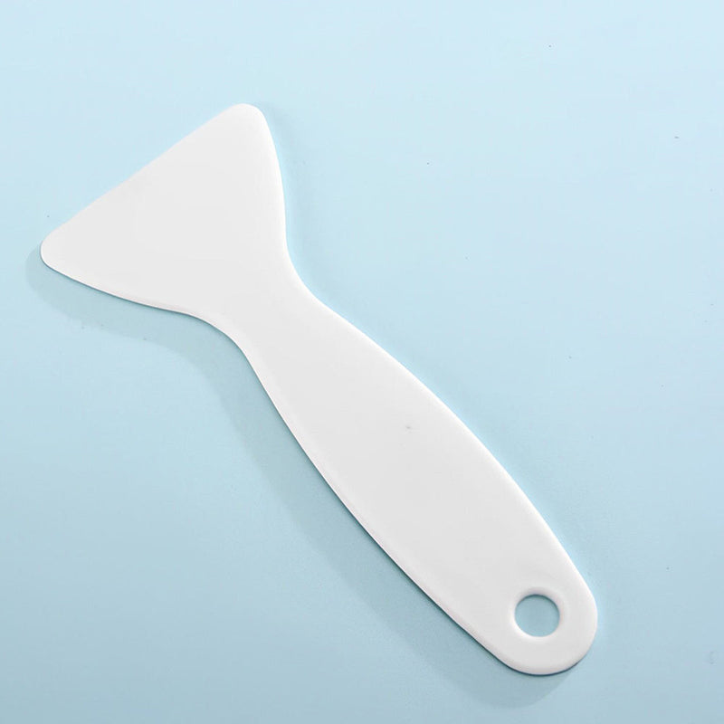 Diamond Painting Scraper Corrector Adjuster