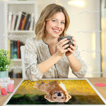 Custom Diamond Painting