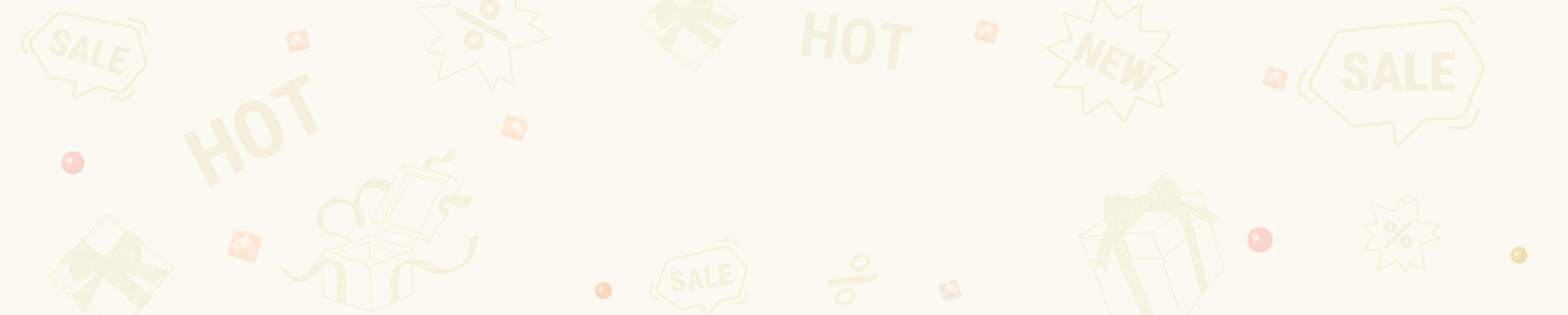 Email Subscription Background