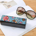 Glasses Case