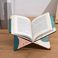 Book Holder