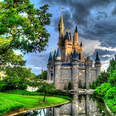 Castle