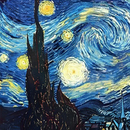 Van Gogh