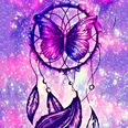 Dreamcatcher
