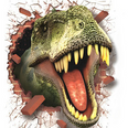 Dinosaur