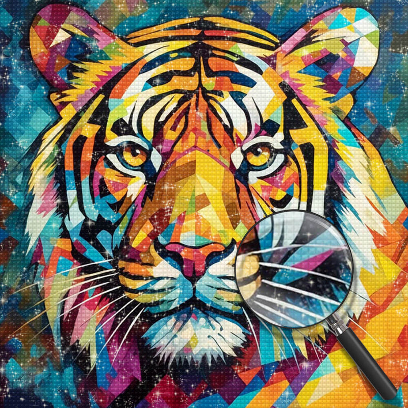 The Tiger&