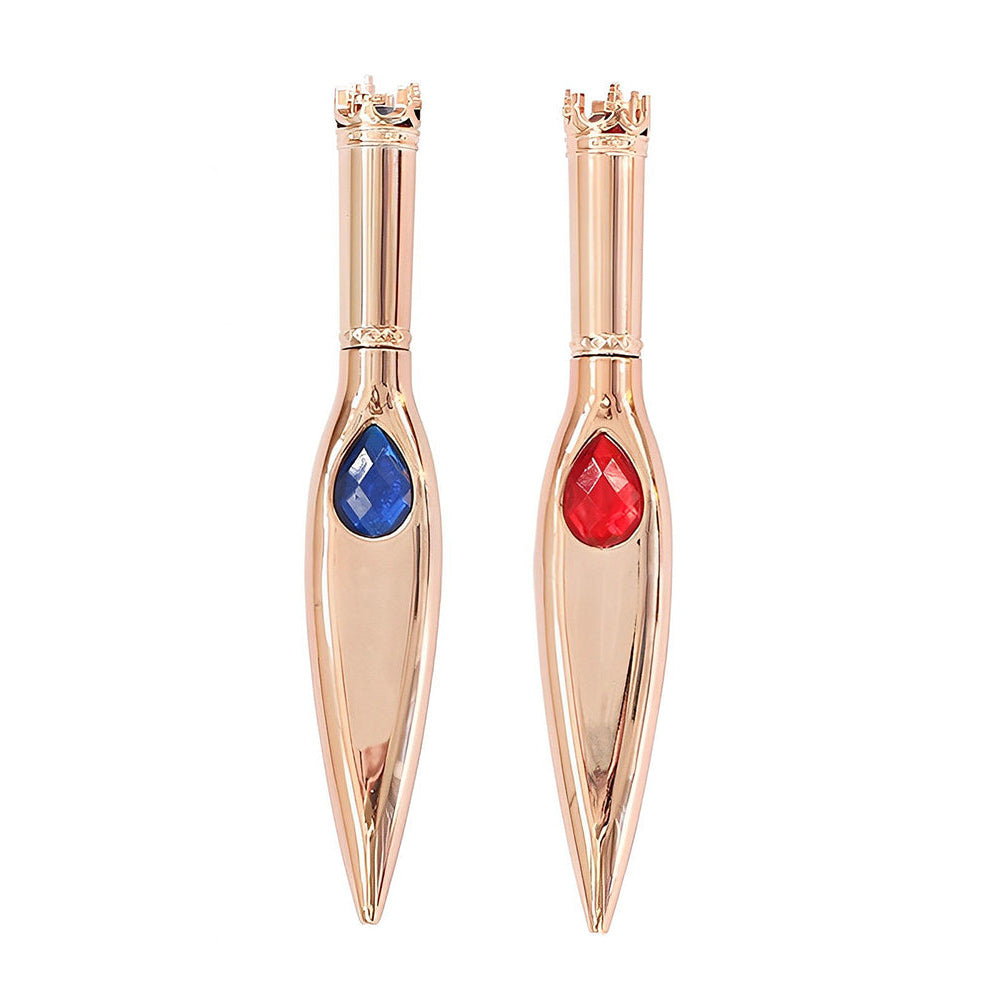 1pc Diamond Painting High Grade Drill Pen