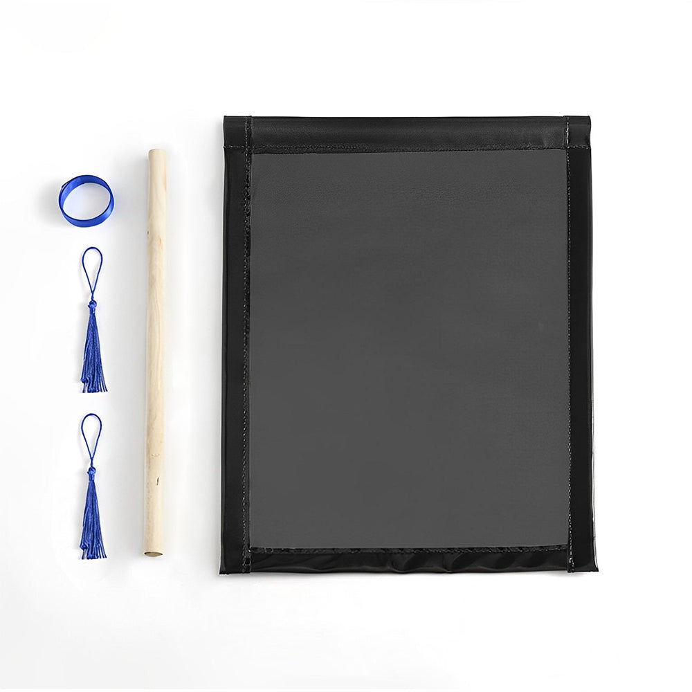 DIY Hanging Frame Painting Frame Hanging(Various Sizes)