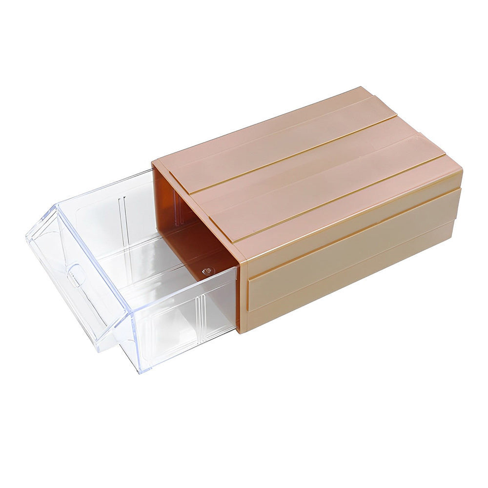 Diamond Painting Tool Storage Box