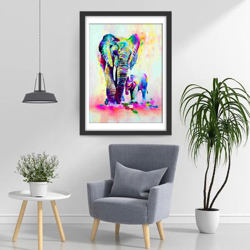 MOGTAA Lupo Diamond Painting Kit Completo, Lupo al chiaro di luna Kit di pittura a diamante 5D fai da te, Animali Diamond Painting Bambini Adulti, Strass Painting Decorazione per Casa 30x40cm MOGTAA Lupo Diamond Painting Kit Completo, Lupo al chiaro di luna Kit di pittura a diamante 5D fai da te, Animali Diamond Painting Bambini Adulti, Strass Painting Decorazione per Casa 30x40cm