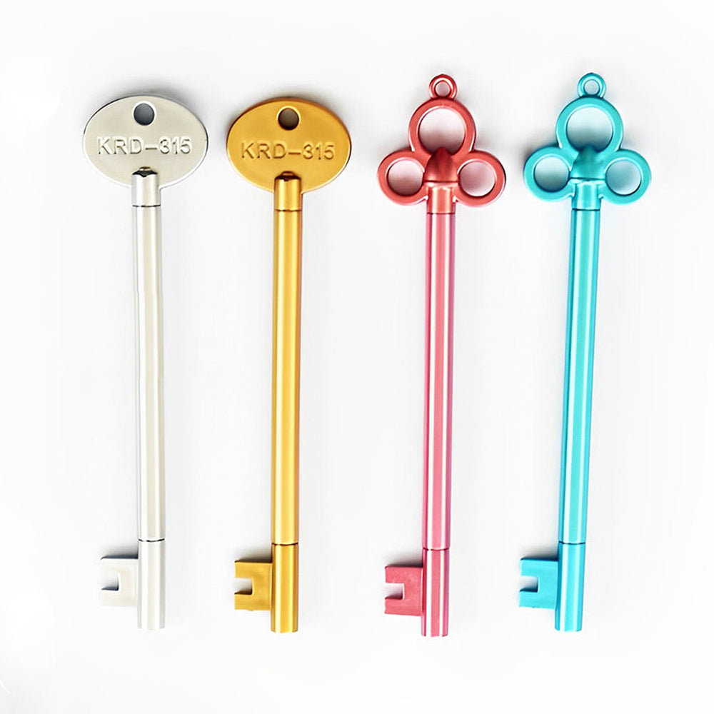 Key Shape Diamond Painting Drill Pen