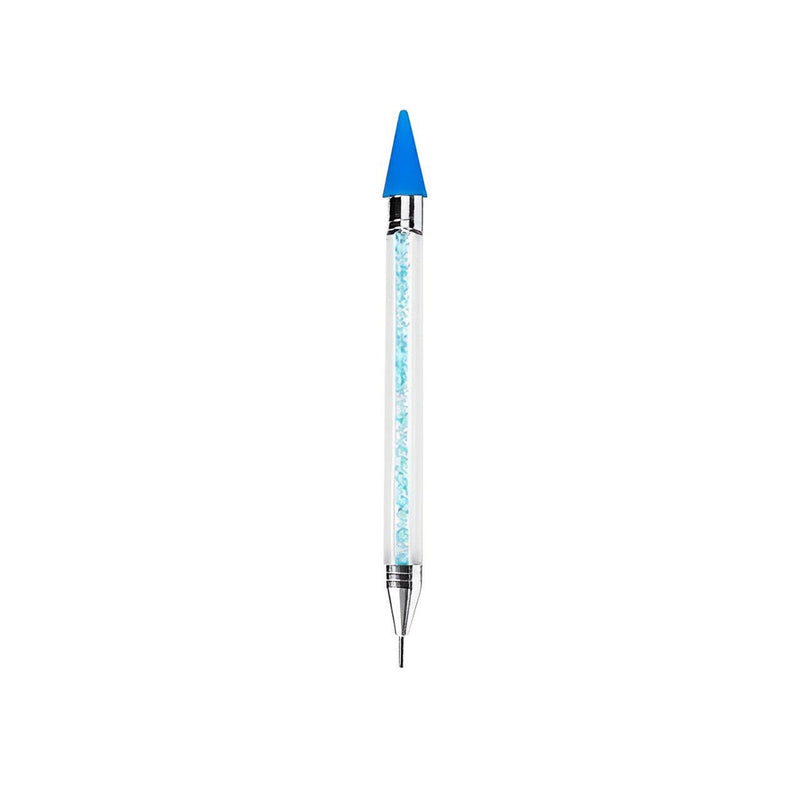 8 Colors Advanced Diamond Painting Point Drill Pen