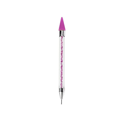8 Colors Advanced Diamond Painting Point Drill Pen