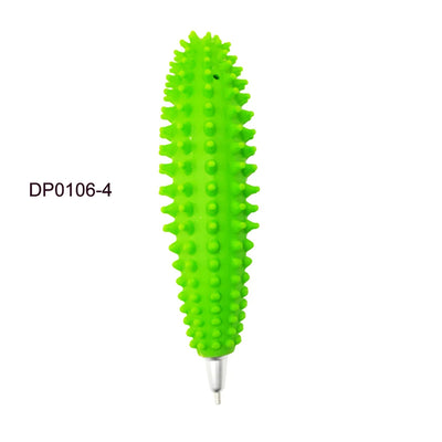 Cute Cactus Shape Diamond Painting Drill Pen