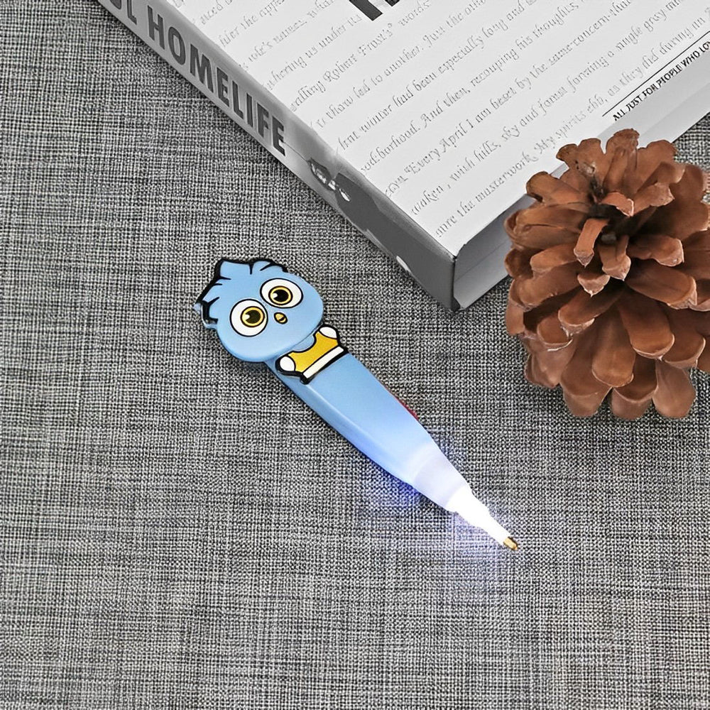 LED Diamond Painting Drill Pen