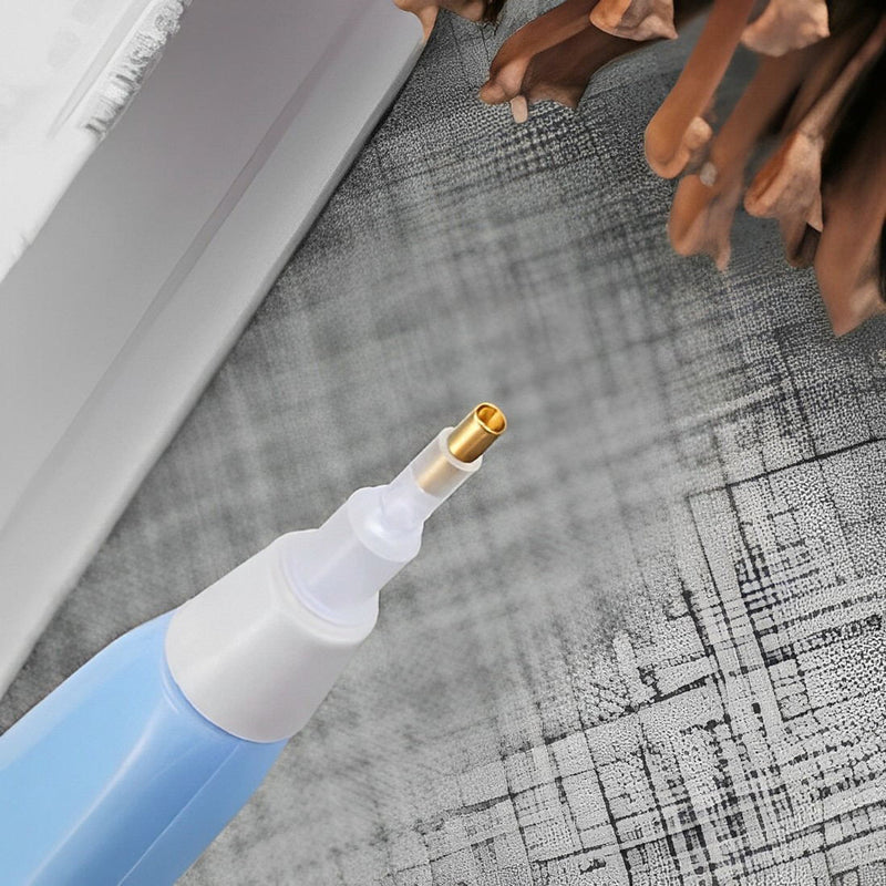 LED Diamond Painting Drill Pen