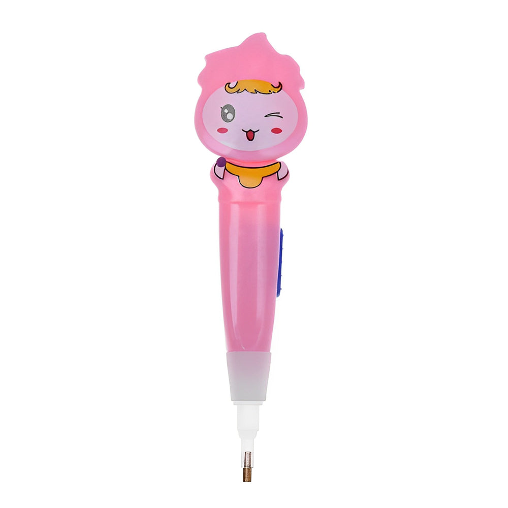 LED Diamond Painting Drill Pen
