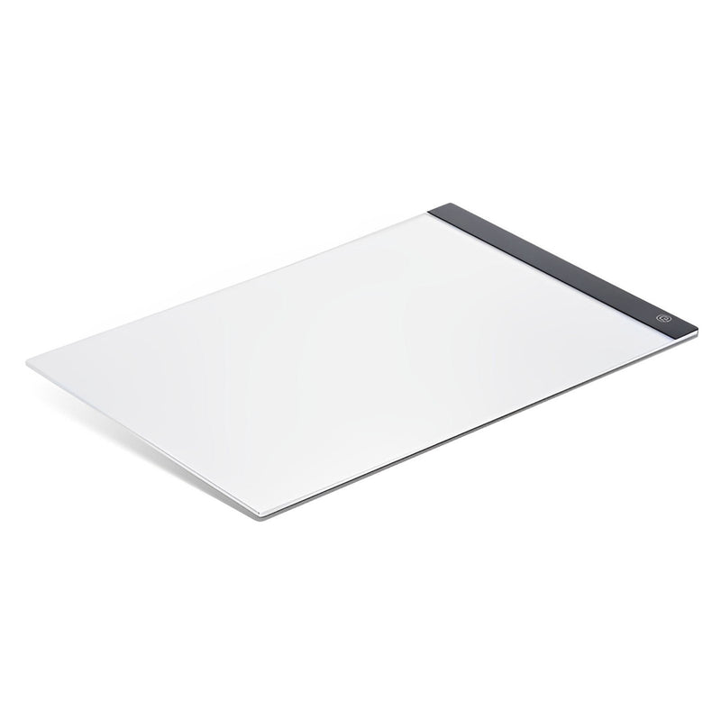 Light Pad-A3