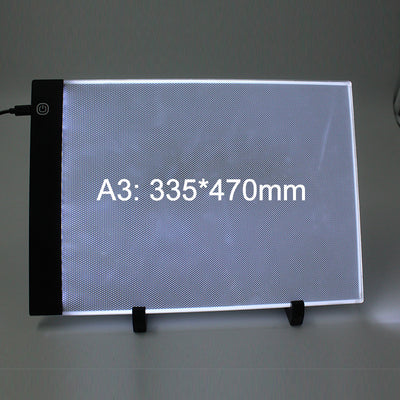Light Pad-A3