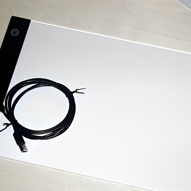 Light Pad-A3