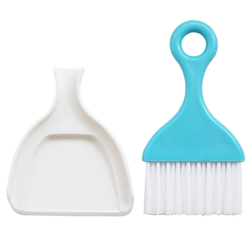 Diamond Painting Drill Brush Desktop Sweep Cleaning Brushes Kits