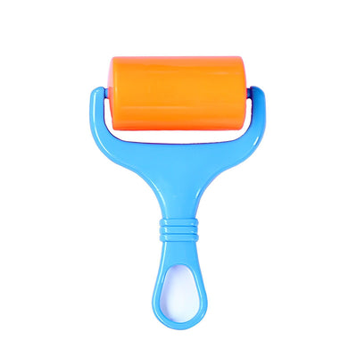 Diamond Painting Tool Plastic Roller Brush