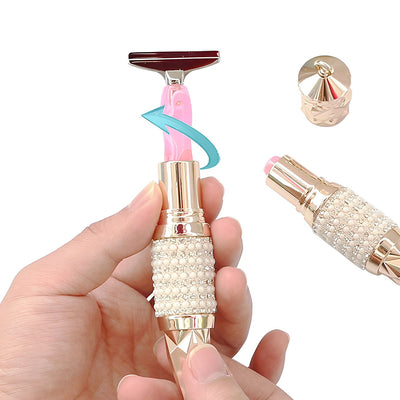 High-end Gift Box Diamond Painting Drill Pen Kits