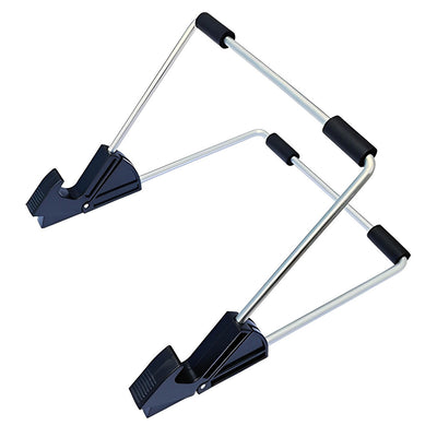 Diamond Painting Light Pad Copy Platform Base