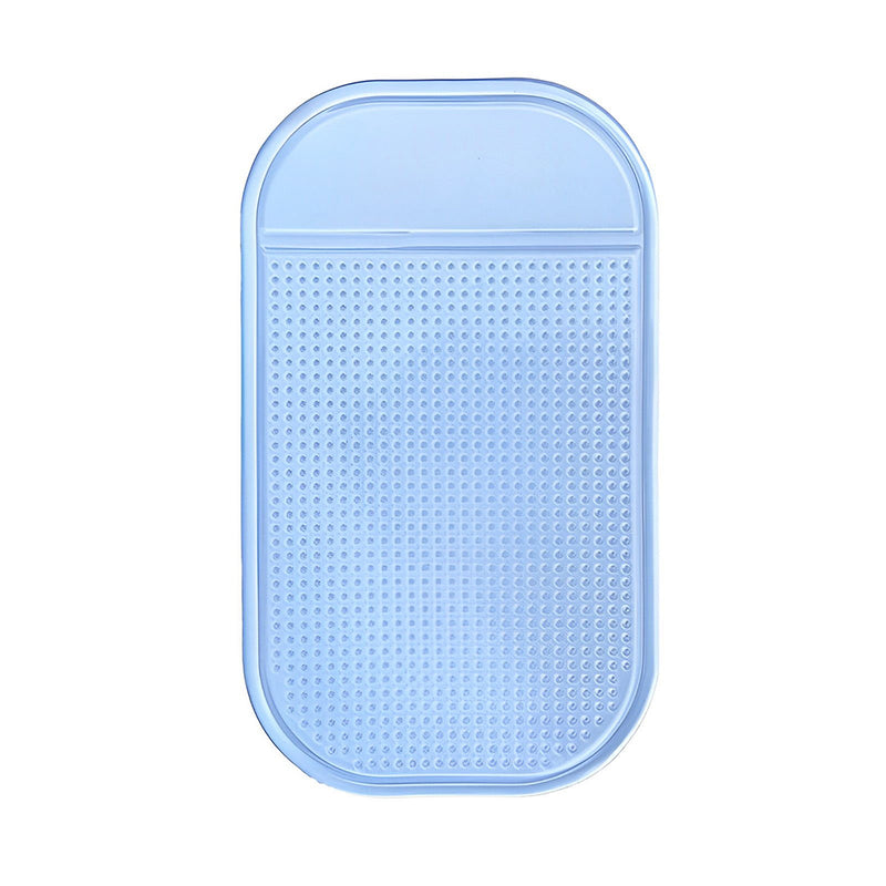 Anti-Slip Diamond Painting Resin Tray Pad Holder