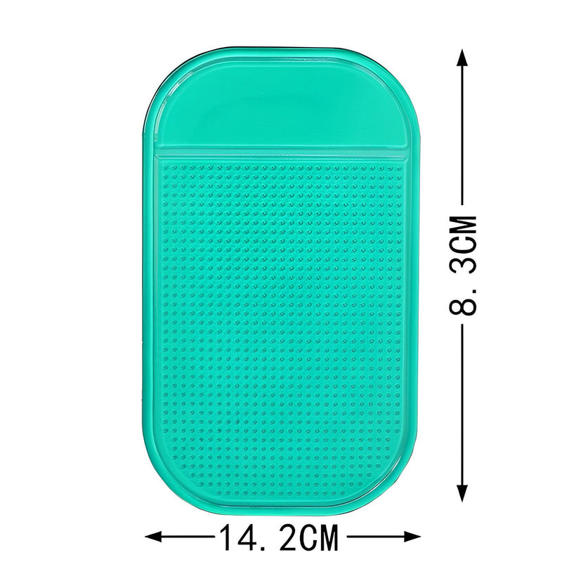 Anti-Slip Diamond Painting Resin Tray Pad Holder